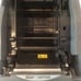 Star Receipt Printer