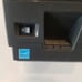 Star Receipt Printer