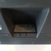 Star Receipt Printer