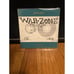 Warzone - Demo 1986 7 EP Vinyl NYHC Lower East Side Madball Agnostic Front