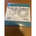 Warzone - Demo 1986 7 EP Vinyl NYHC Lower East Side Madball Agnostic Front