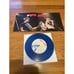 Warzone - Demo 1986 7 EP Vinyl NYHC Lower East Side Madball Agnostic Front