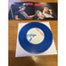 Warzone - Demo 1986 7 EP Vinyl NYHC Lower East Side Madball Agnostic Front