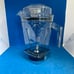 Vitamix Ascent 64-oz. Container new
