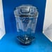 Vitamix Ascent 64-oz. Container new