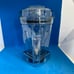 Vitamix Ascent 64-oz. Container new