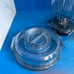 Vitamix Ascent 64-oz. Container new