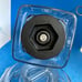 Vitamix Ascent 64-oz. Container new