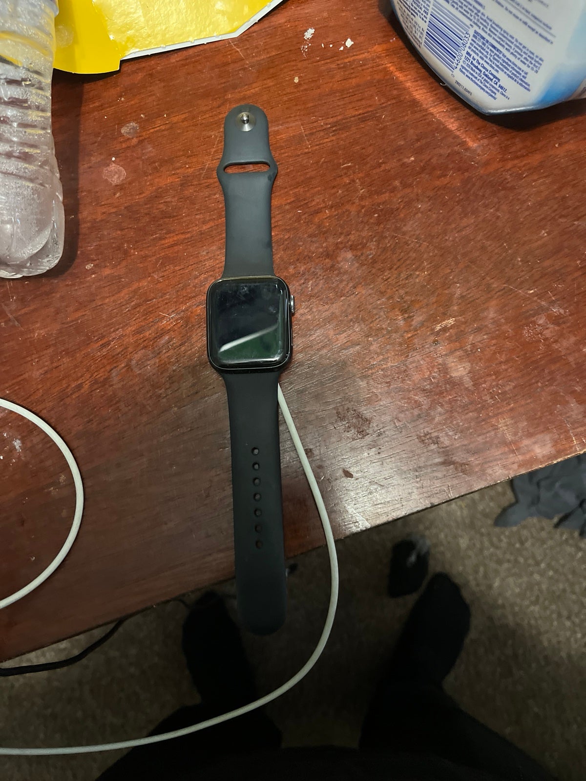 Apple Watch Series se 44mm