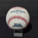 Rawlings 2014 Chicago Cubs 100 Years Wrigley Field Anniversary Logo Baseball