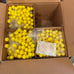 Box of Paintballs