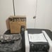Daakro Audio Amplifier/Radio