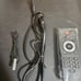 Daakro Audio Amplifier/Radio