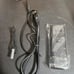 Daakro Audio Amplifier/Radio