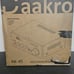 Daakro Audio Amplifier/Radio