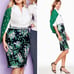 Talbots + Oprah Magazine Skirt Size 16WP. In excellent condition. Waist: 20” ac
