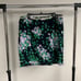 Talbots + Oprah Magazine Skirt Size 16WP. In excellent condition. Waist: 20” ac