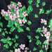 Talbots + Oprah Magazine Skirt Size 16WP. In excellent condition. Waist: 20” ac