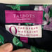 Talbots + Oprah Magazine Skirt Size 16WP. In excellent condition. Waist: 20” ac