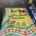 area rugs