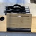 Laptop Stand For Treadmill By 3j Group