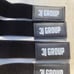 Laptop Stand For Treadmill By 3j Group