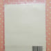 Sanrio vintage rare Monkichi monkey doll stickers stationery crafts arts vtg new