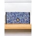 New With Tags Lilly Pulitzer Benton Clutch Bag