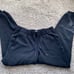 Size 6 lululemon pants