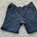 Size 6 lululemon pants