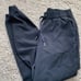 Size 6 lululemon pants