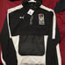 PUMA running jacket active jackets