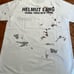 Helmut Lang shirt