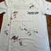 Helmut Lang shirt