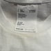 Helmut Lang shirt