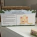 Everwood Friends Springtime Country Cottage Wood Block Set 26pc, Wooden Blocks