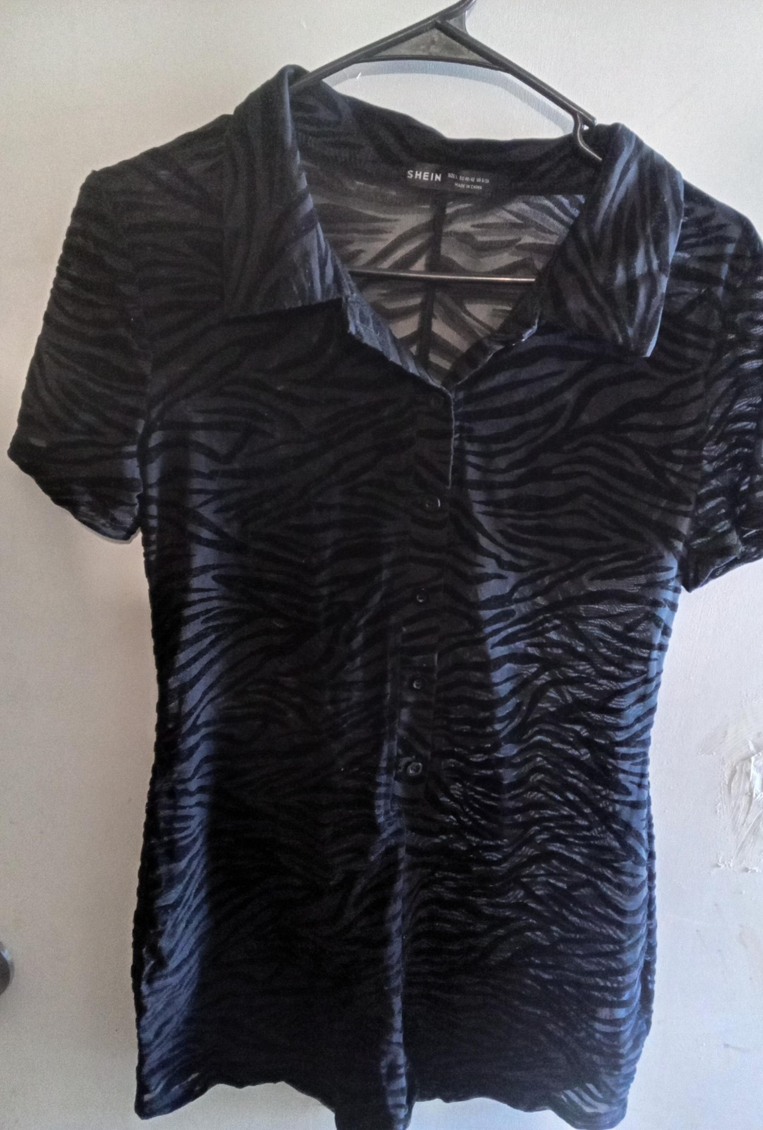 Large