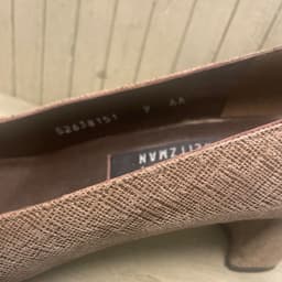 Item photo preview #4