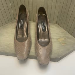 Item photo preview #5