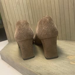 Item photo preview #6