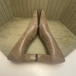 Item photo preview #7