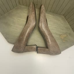 Item photo preview #8