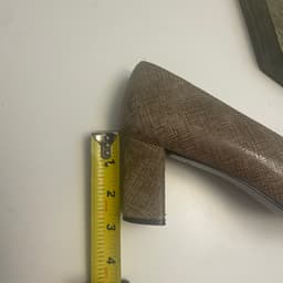 Item photo preview #9