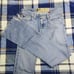 Hollister Vintage Flare Jeans Size 5L
