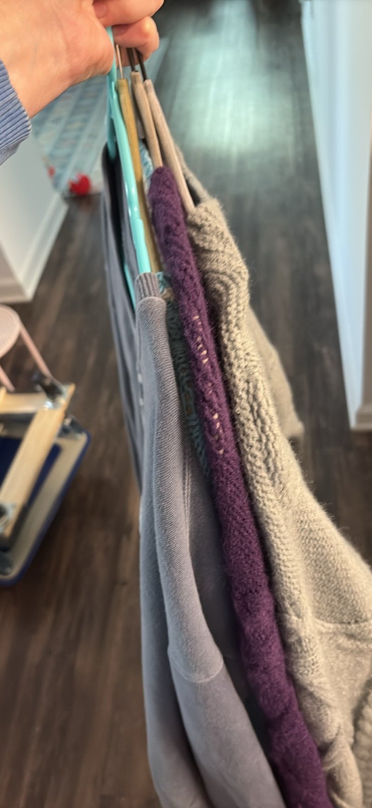 Taylor Swift 2XL Merch Bundle