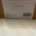 Amazon Basics Replacement GE MWF Refrigerator Water Filter - Pack of 3