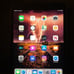 iPad 6th generation Like New 128 GB