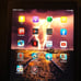 iPad 6th generation Like New 128 GB
