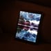iPad 6th generation Like New 128 GB
