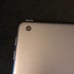 iPad 6th generation Like New 128 GB